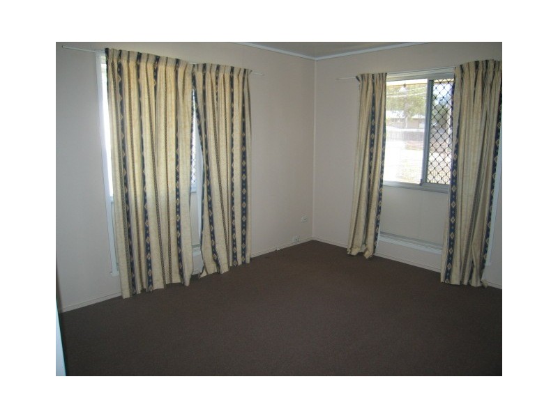20 Errol Street, Loganlea QLD 4131