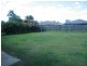 20 Errol Street, Loganlea QLD 4131