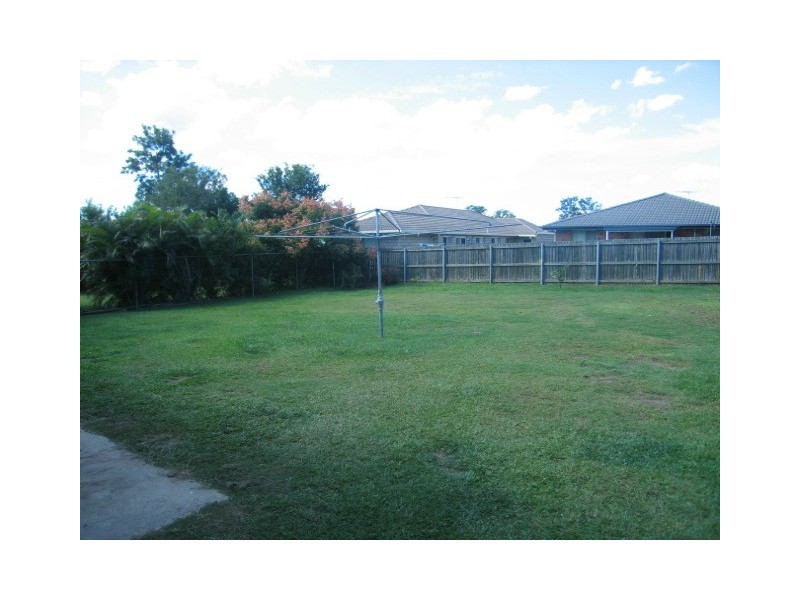 20 Errol Street, Loganlea QLD 4131