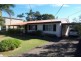 17 Kelvin Street, Woodridge QLD 4114