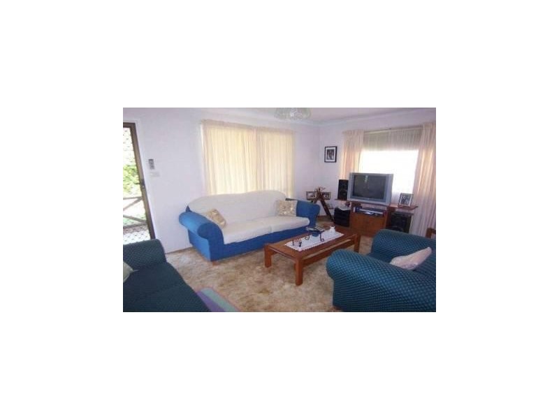 17 Kelvin Street, Woodridge QLD 4114