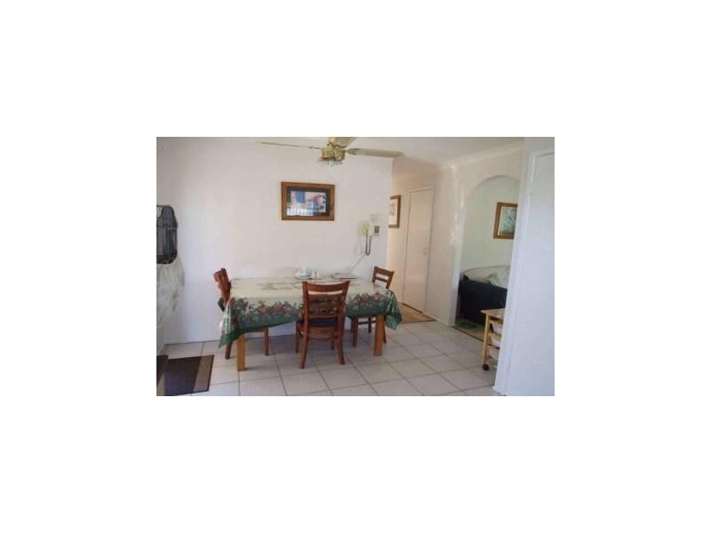 17 Kelvin Street, Woodridge QLD 4114