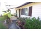 17 Kelvin Street, Woodridge QLD 4114