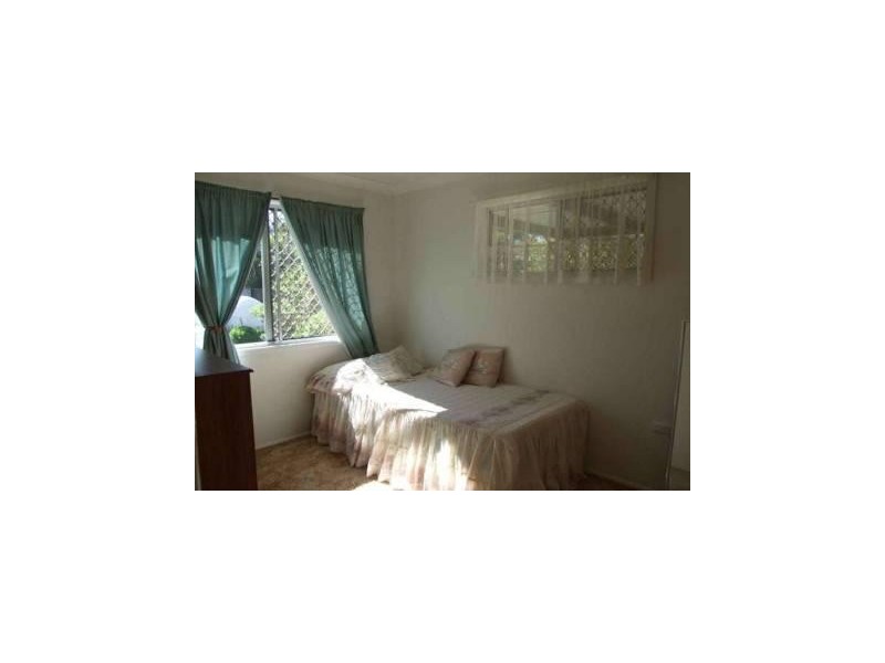 17 Kelvin Street, Woodridge QLD 4114