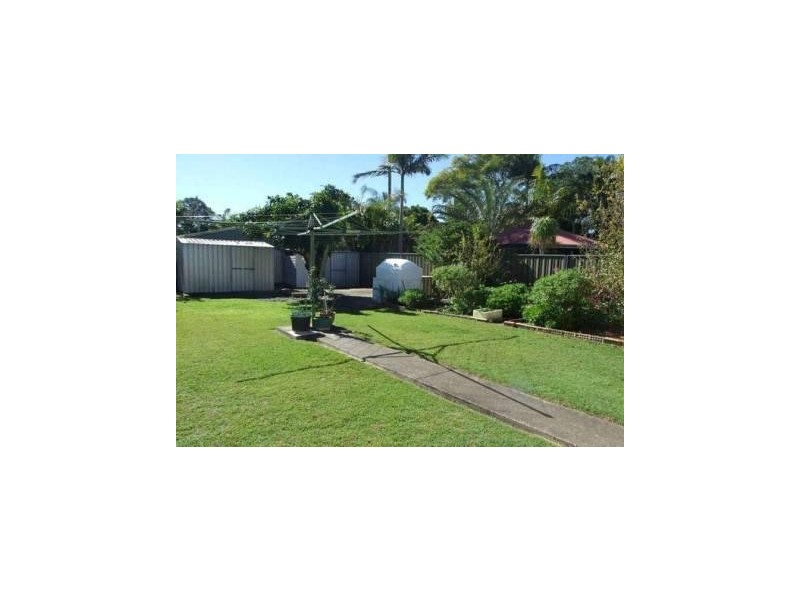 17 Kelvin Street, Woodridge QLD 4114