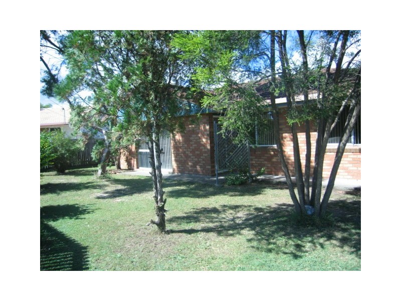 5 Emperor Circuit, Kingston QLD 4114