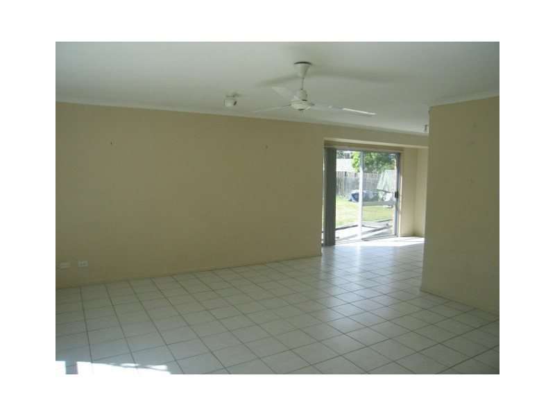 5 Emperor Circuit, Kingston QLD 4114