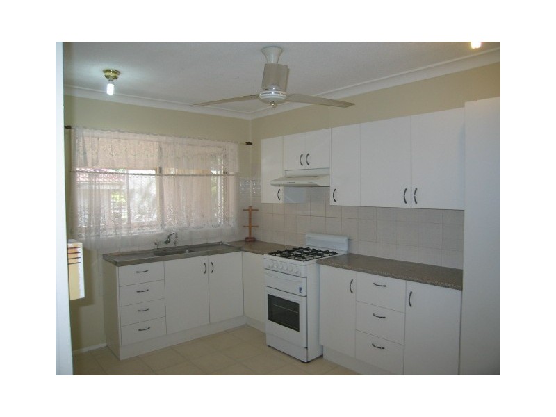 4 Wurama Street, Logan Central QLD 4114