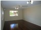 4 Wurama Street, Logan Central QLD 4114