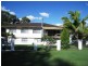 Kingston QLD 4114