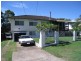 Kingston QLD 4114