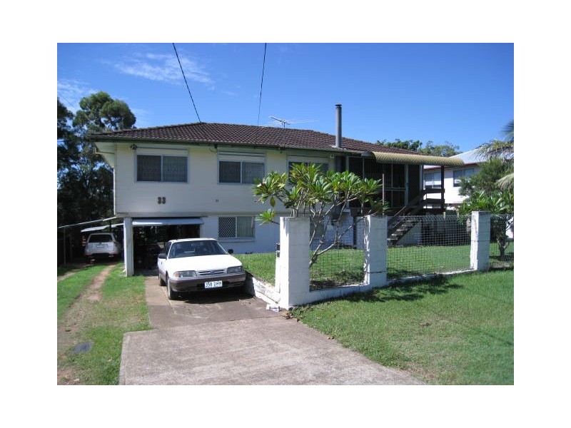 Kingston QLD 4114