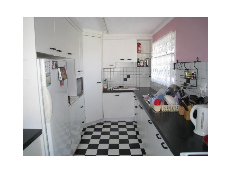 Kingston QLD 4114
