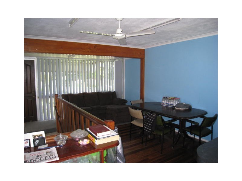 Kingston QLD 4114