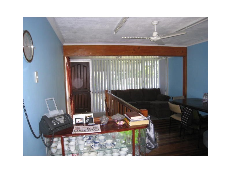 Kingston QLD 4114