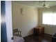 Kingston QLD 4114
