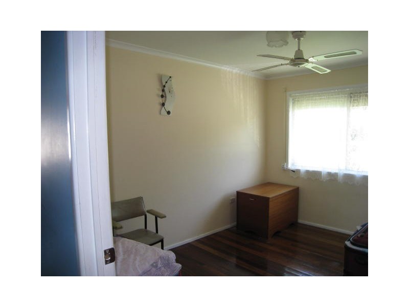 Kingston QLD 4114