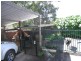 Kingston QLD 4114
