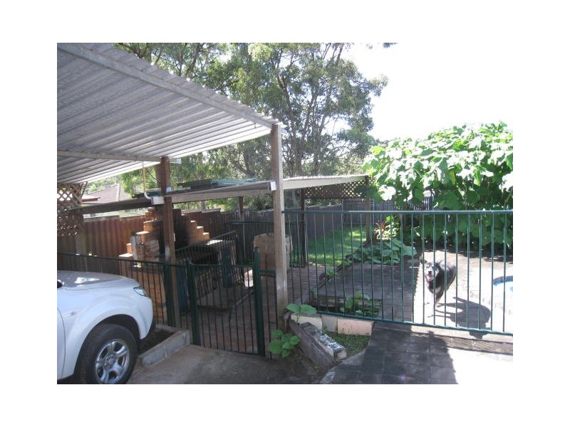 Kingston QLD 4114