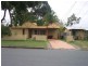 38 Southgate Drive, Woodridge QLD 4114