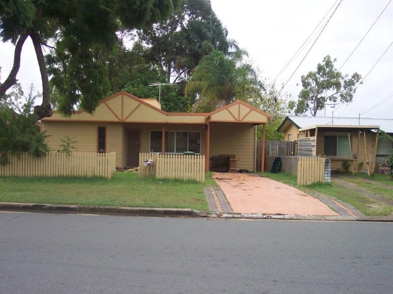 38 Southgate Drive, Woodridge QLD 4114