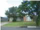 78 Tansey Drive, Tanah Merah QLD 4128