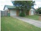 78 Tansey Drive, Tanah Merah QLD 4128