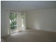 78 Tansey Drive, Tanah Merah QLD 4128