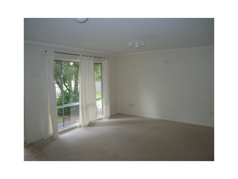 78 Tansey Drive, Tanah Merah QLD 4128