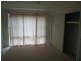 78 Tansey Drive, Tanah Merah QLD 4128
