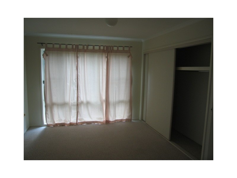 78 Tansey Drive, Tanah Merah QLD 4128