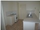 78 Tansey Drive, Tanah Merah QLD 4128