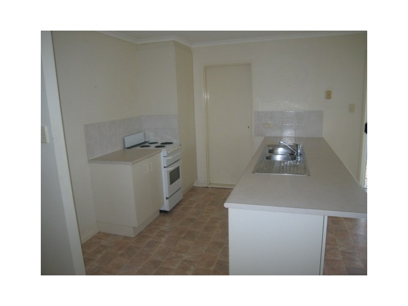 78 Tansey Drive, Tanah Merah QLD 4128