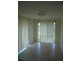 78 Tansey Drive, Tanah Merah QLD 4128