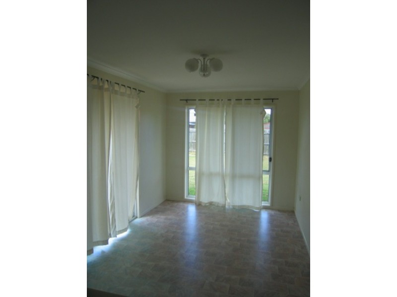 78 Tansey Drive, Tanah Merah QLD 4128