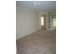 78 Tansey Drive, Tanah Merah QLD 4128