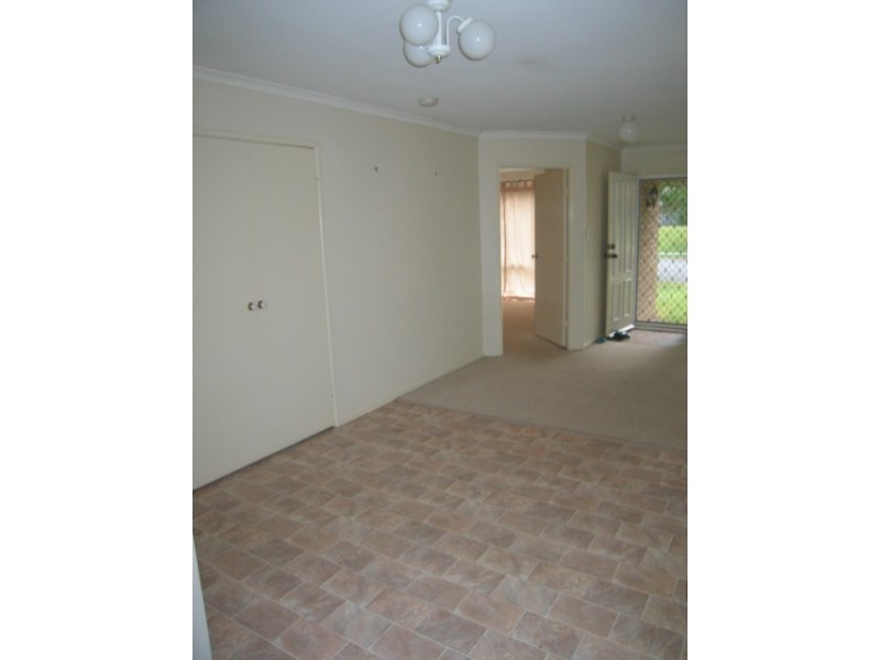 78 Tansey Drive, Tanah Merah QLD 4128