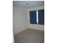 78 Tansey Drive, Tanah Merah QLD 4128