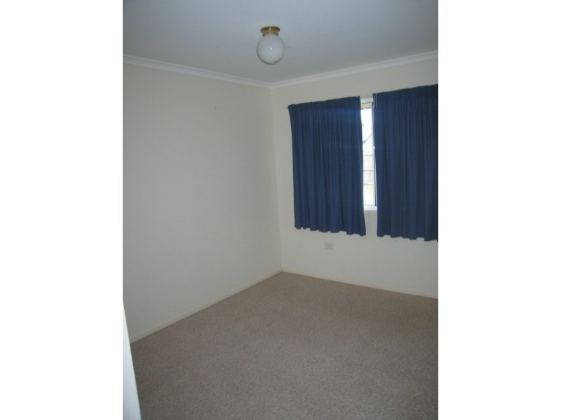 78 Tansey Drive, Tanah Merah QLD 4128