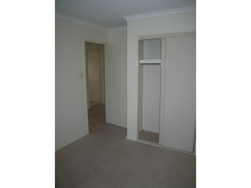 78 Tansey Drive, Tanah Merah QLD 4128