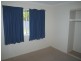 78 Tansey Drive, Tanah Merah QLD 4128