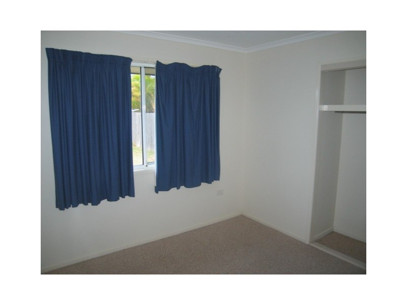 78 Tansey Drive, Tanah Merah QLD 4128