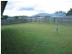 78 Tansey Drive, Tanah Merah QLD 4128