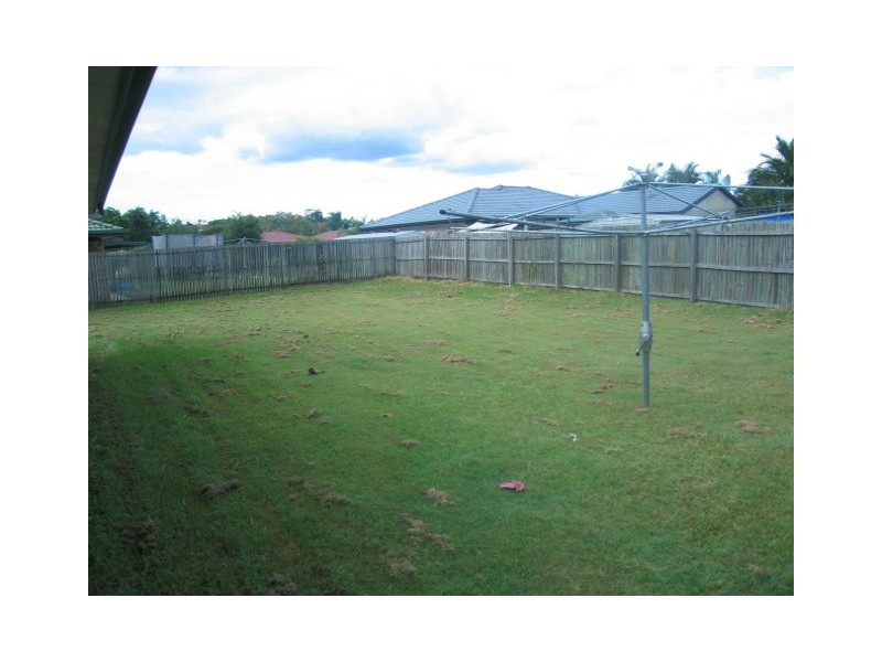 78 Tansey Drive, Tanah Merah QLD 4128