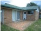 78 Tansey Drive, Tanah Merah QLD 4128