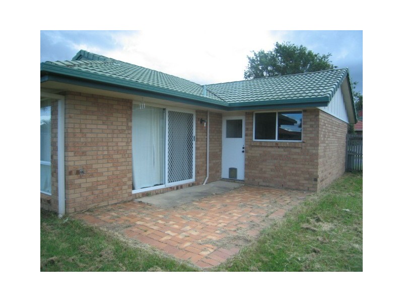 78 Tansey Drive, Tanah Merah QLD 4128
