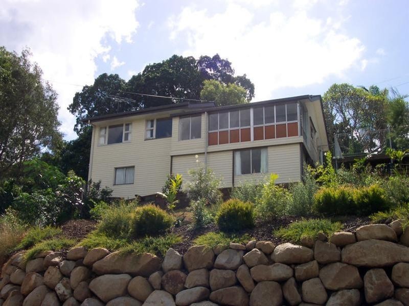 7 Collin Court, Kingston QLD 4114