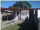 20B Ewing Road, Woodridge QLD 4114