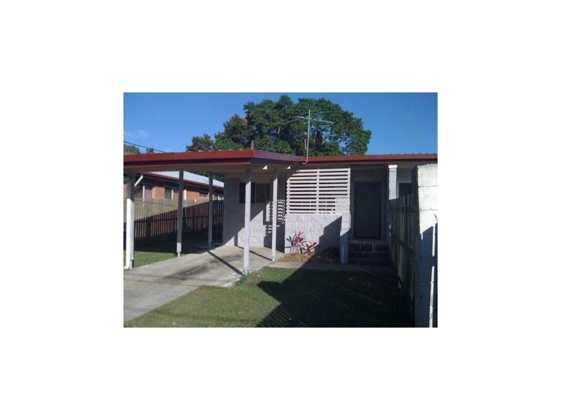 20B Ewing Road, Woodridge QLD 4114