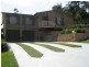20 Jasmine Crescent, Shailer Park QLD 4128